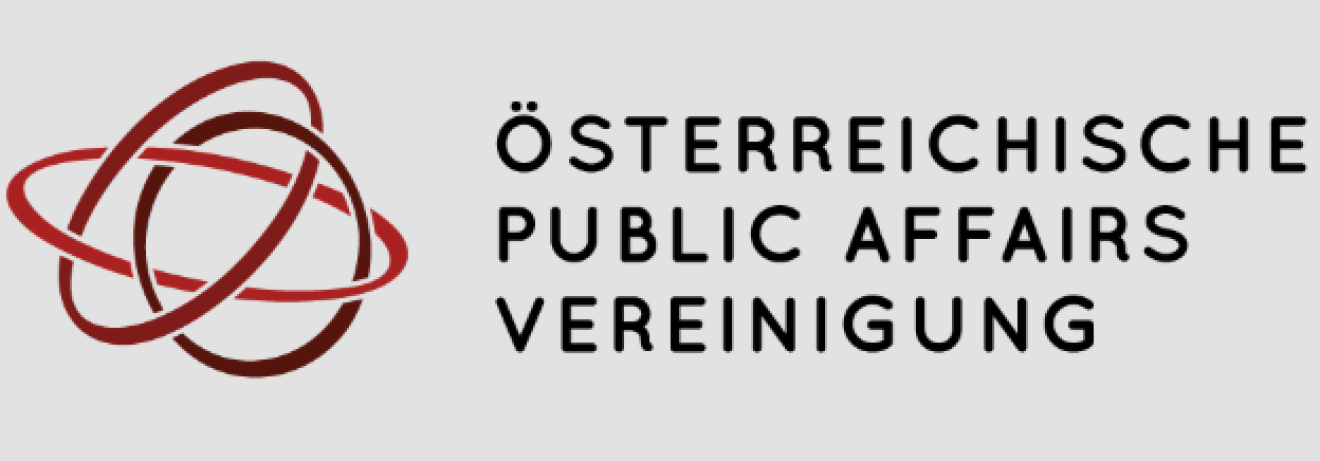 öpav