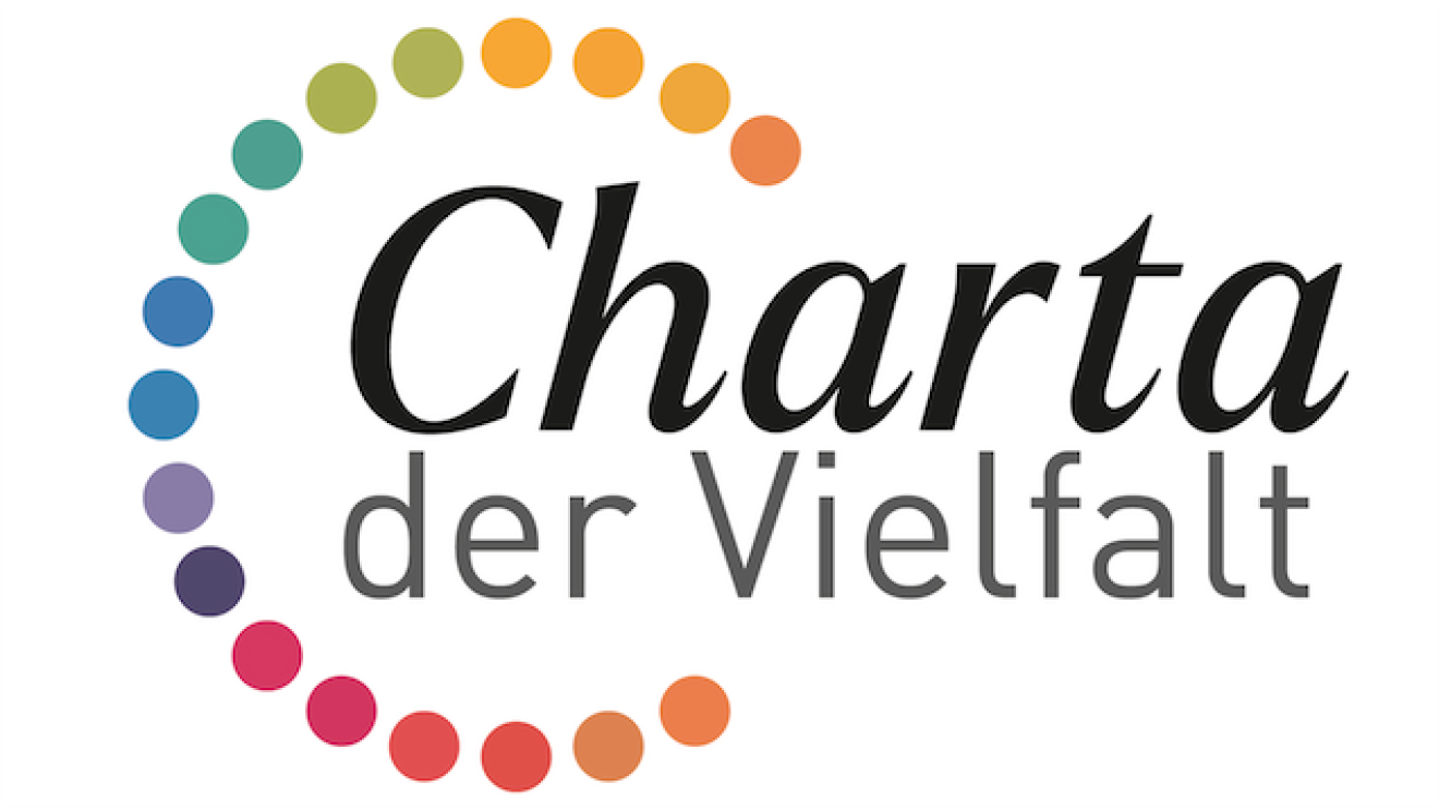 Charta
